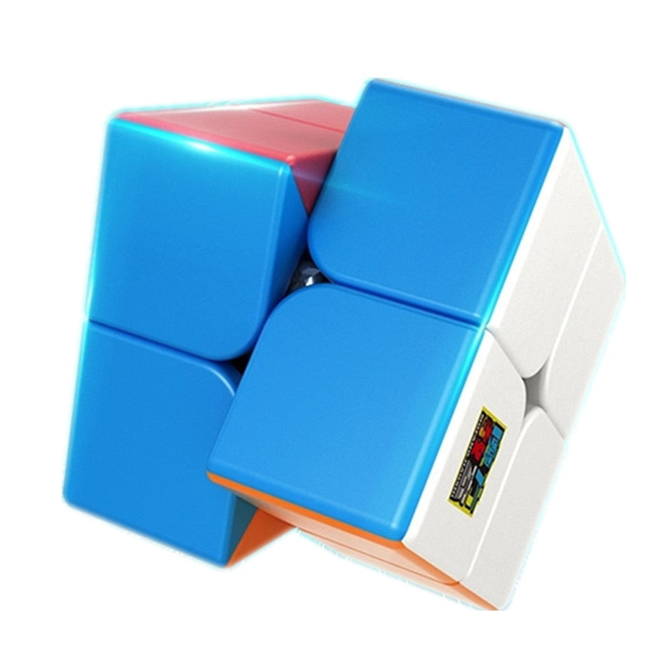 Speed Cube